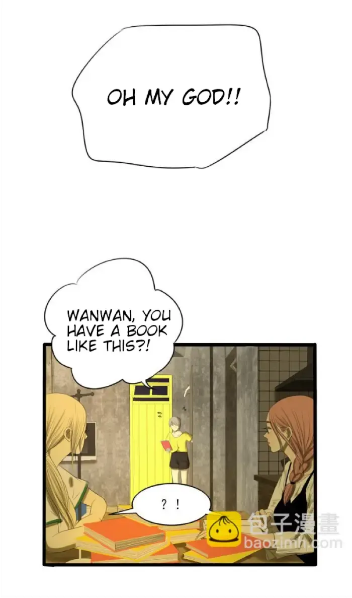 Chapter 13 — page 49