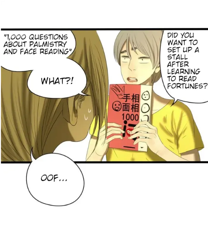 Chapter 13 — page 50