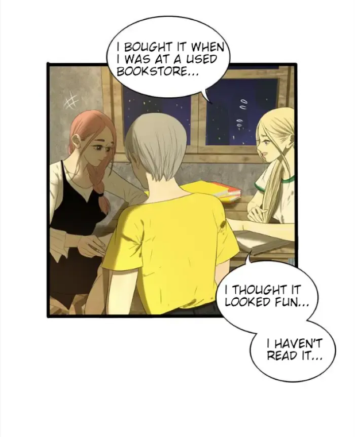 Chapter 13 — page 51