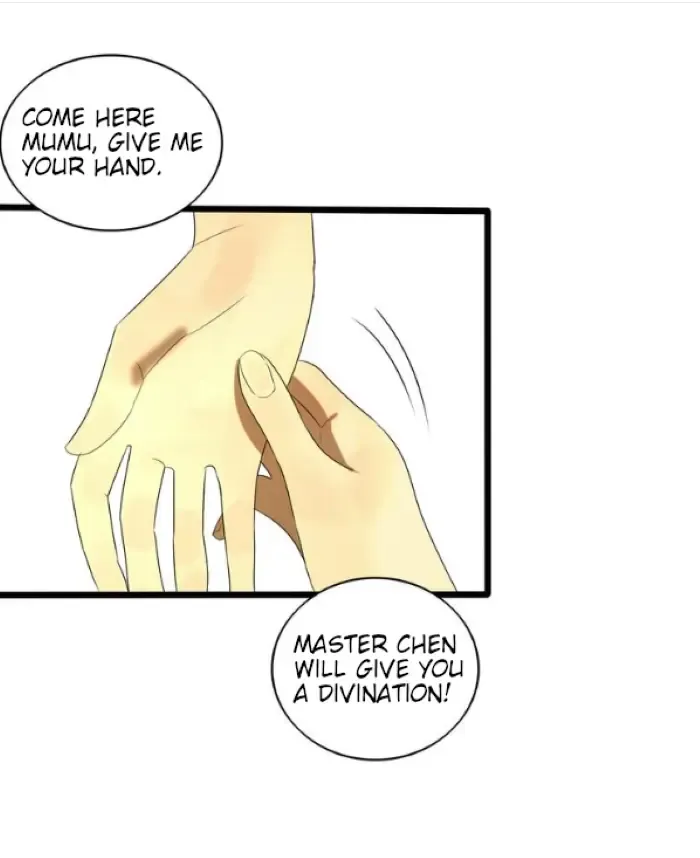 Chapter 13 — page 52