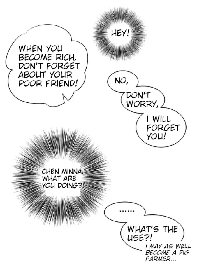 Chapter 13 — page 54