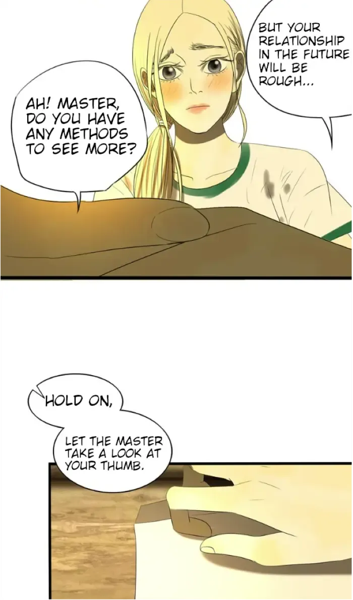 Chapter 13 — page 56