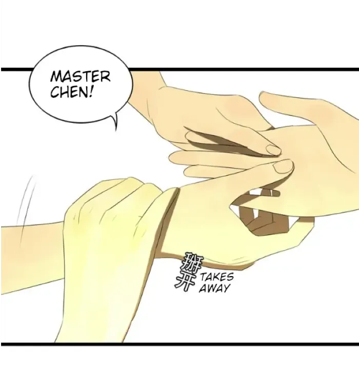 Chapter 13 — page 57