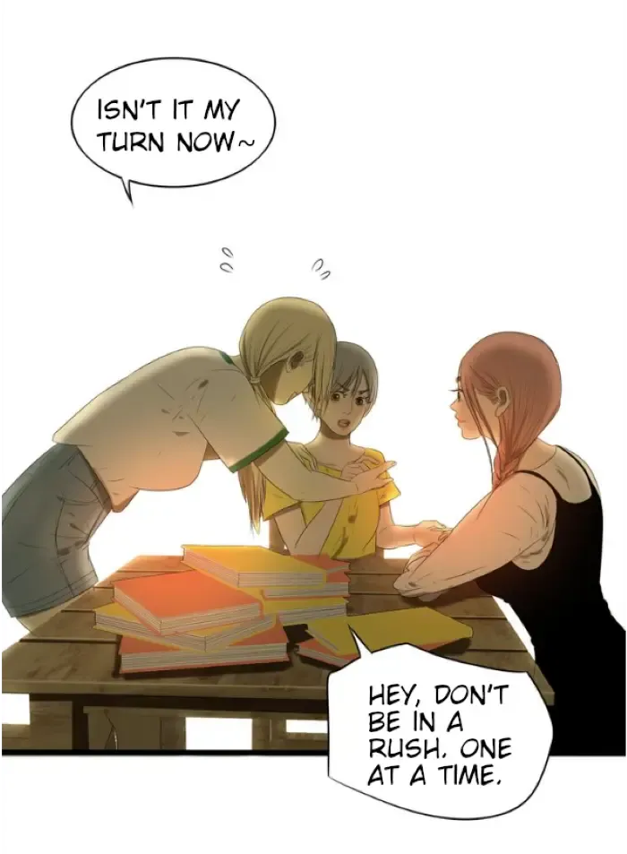 Chapter 13 — page 58