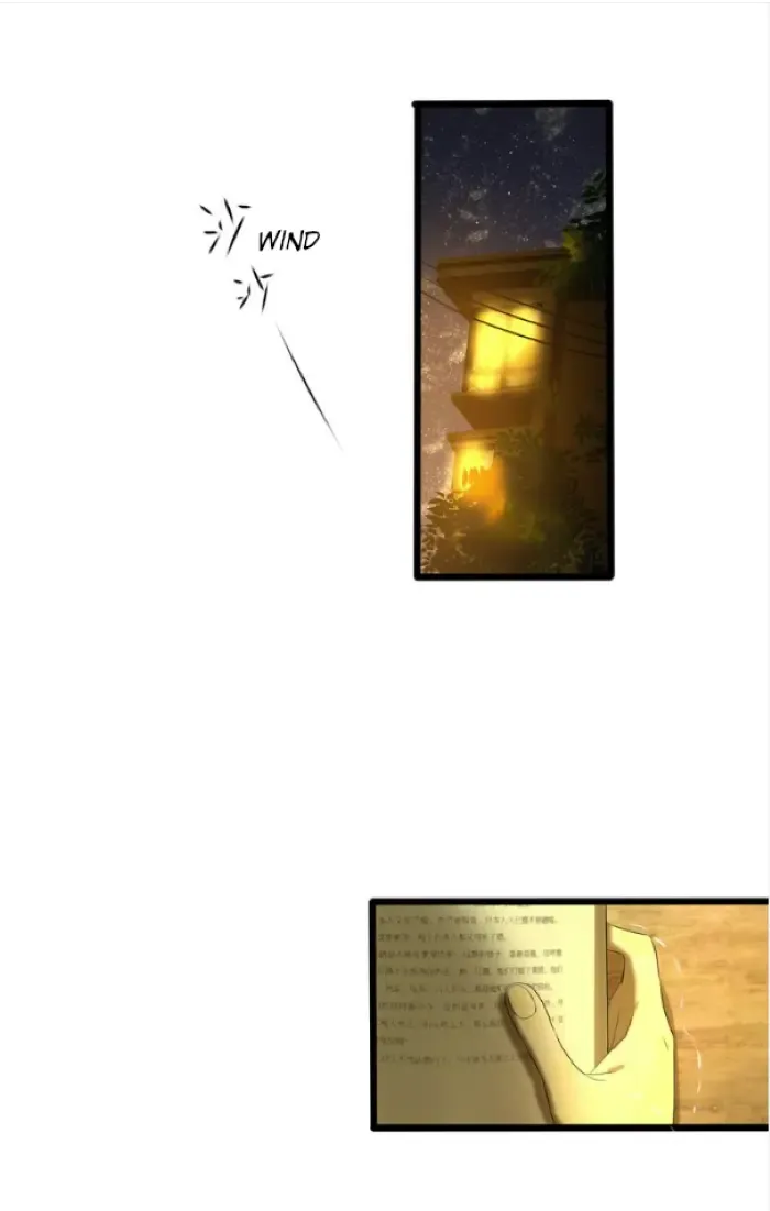 Chapter 13 — page 60