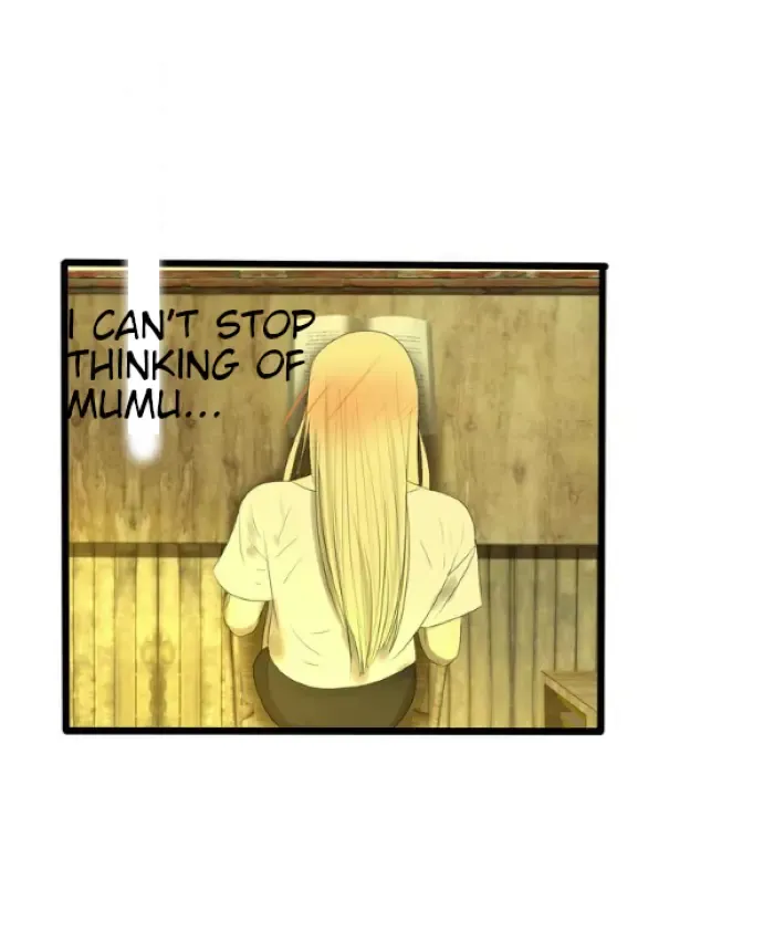 Chapter 13 — page 64