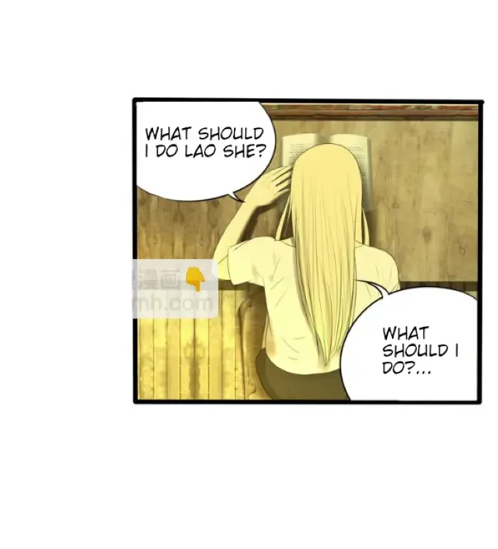 Chapter 13 — page 65