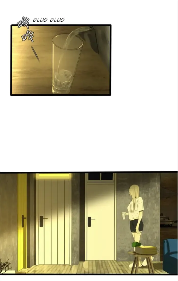 Chapter 13 — page 66