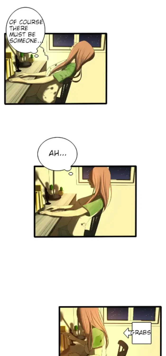 Chapter 13 — page 74