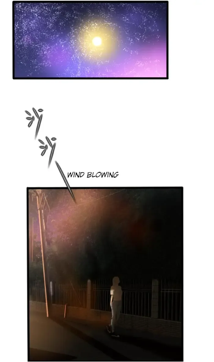 Chapter 13 — page 77