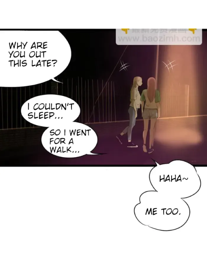 Chapter 13 — page 80