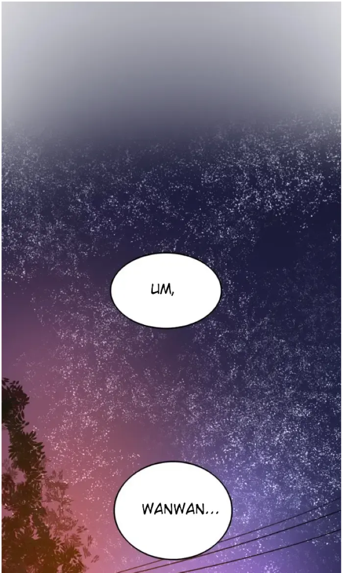 Chapter 13 — page 85
