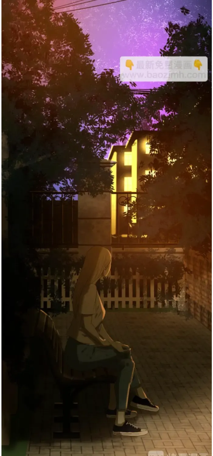 Chapter 13 — page 86