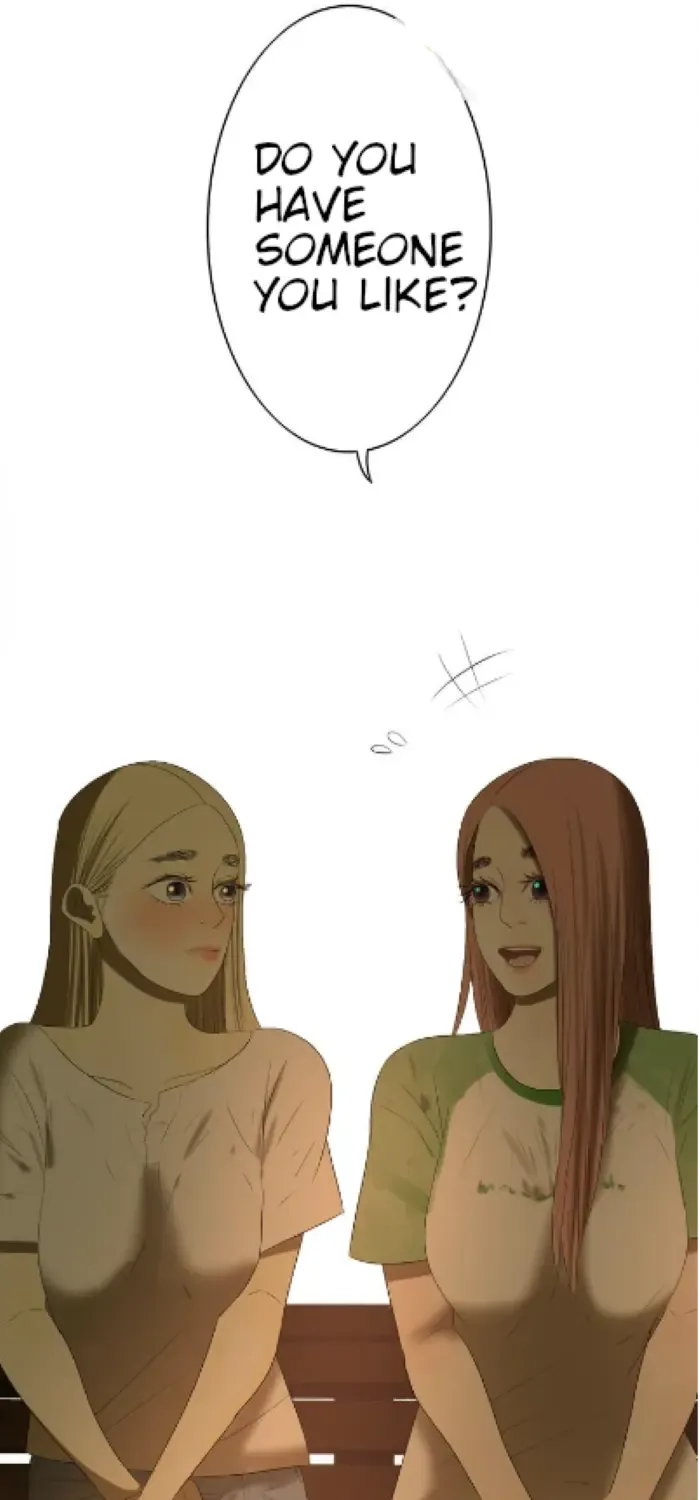 Chapter 13 — page 88