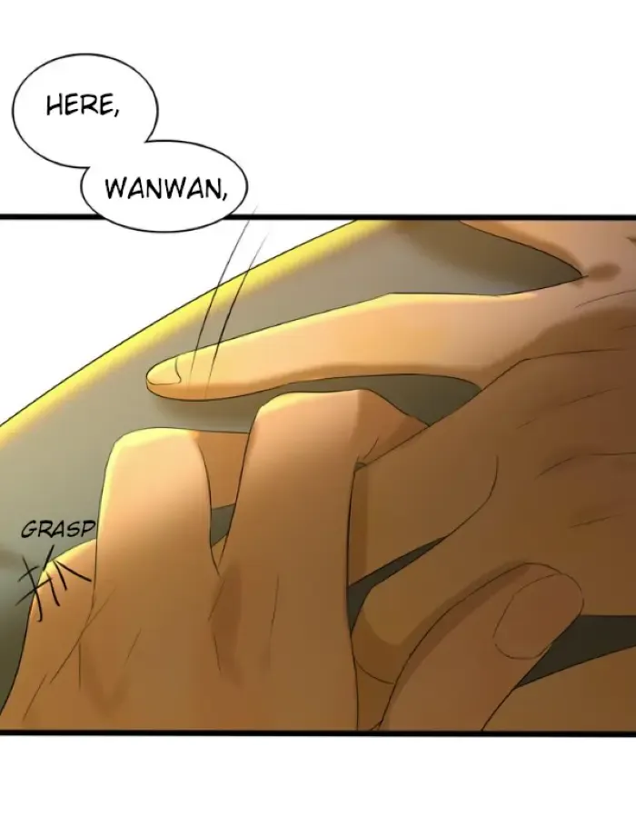 Chapter 13 — page 92