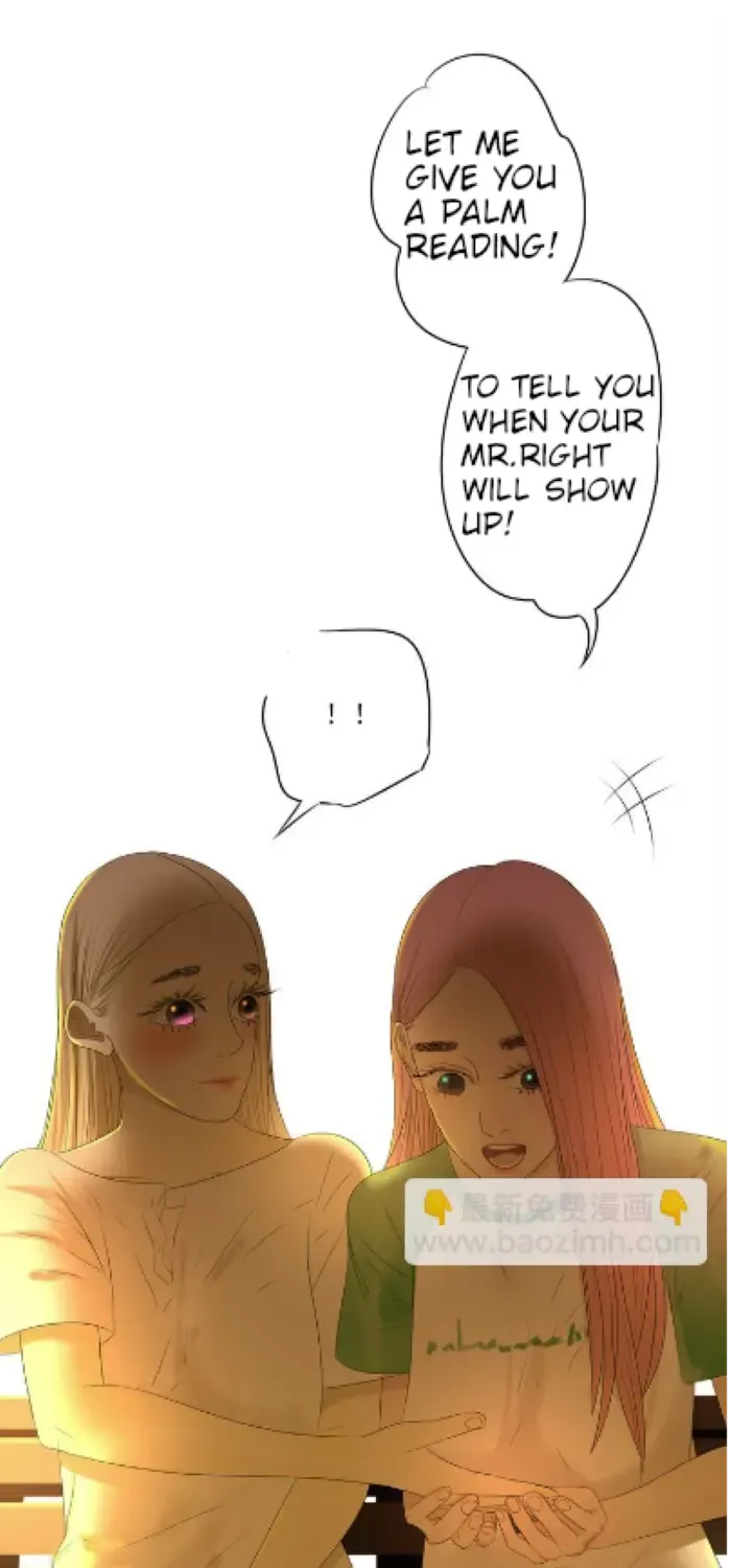 Chapter 13 — page 93