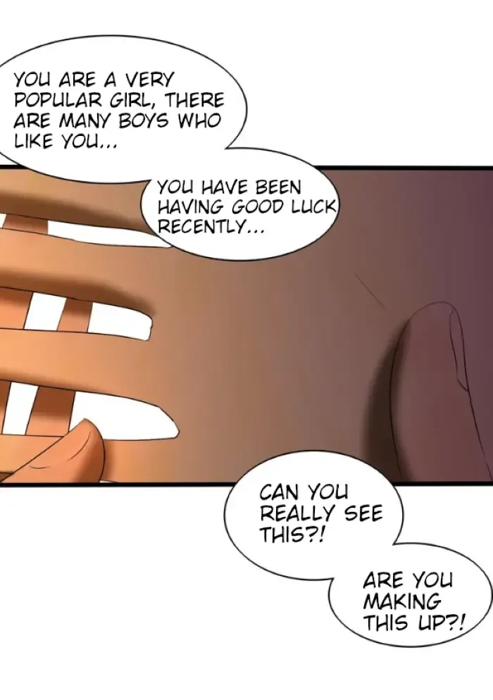Chapter 13 — page 97