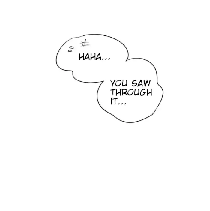 Chapter 13 — page 98