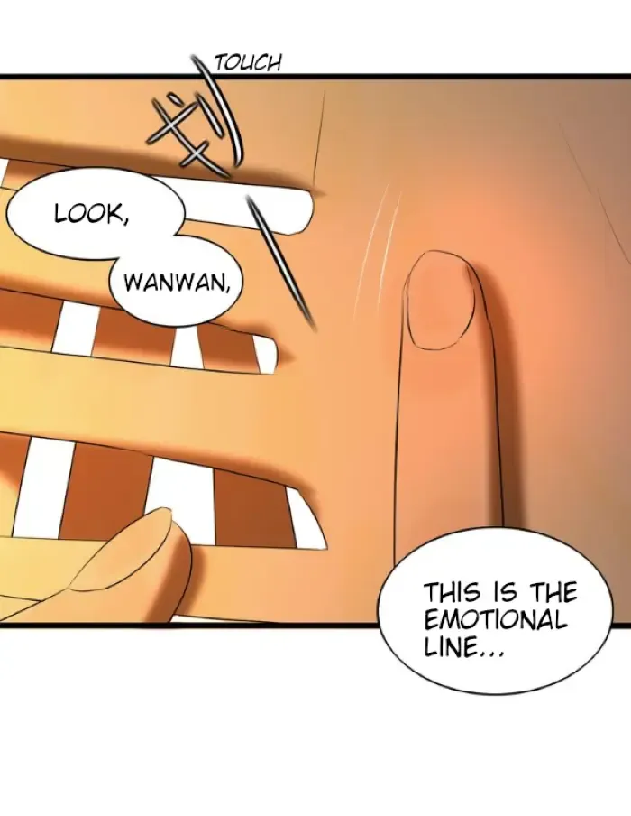 Chapter 13 — page 99