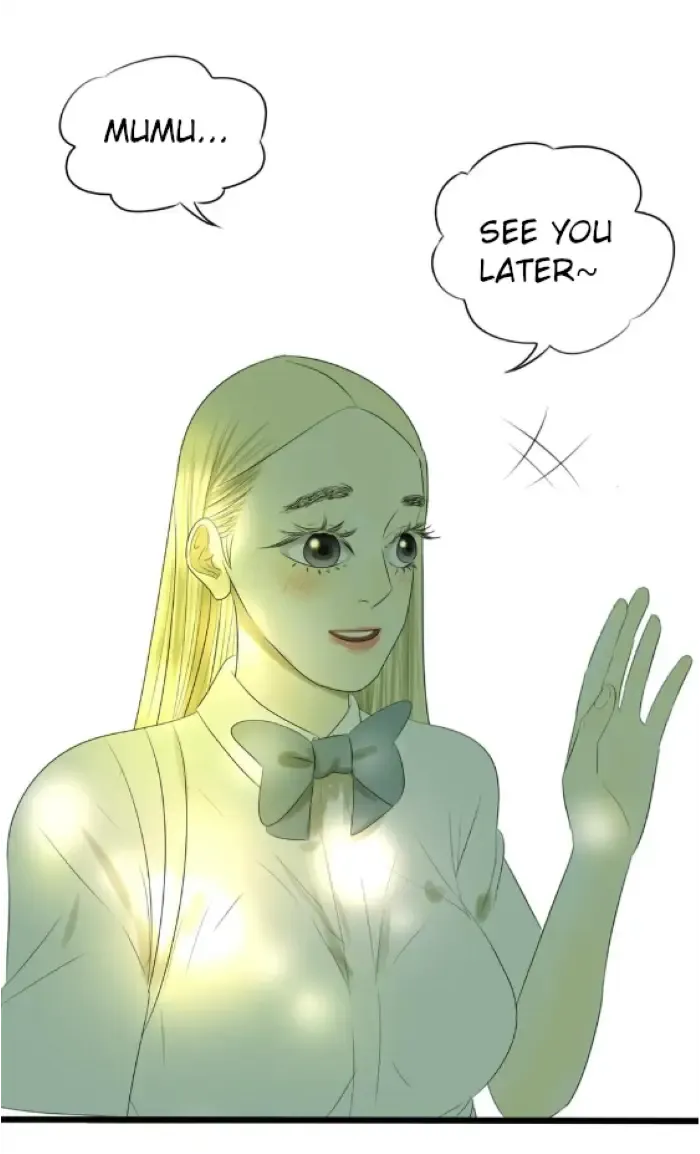 Chapter 14 — page 13
