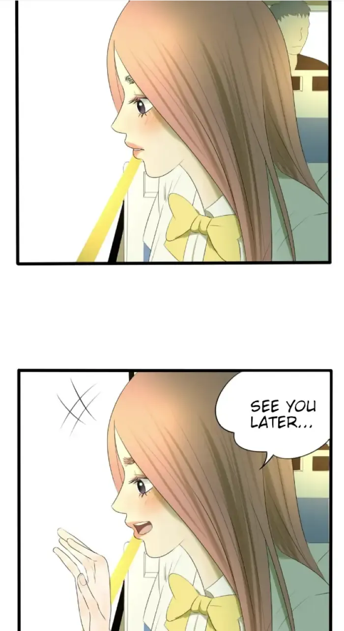 Chapter 14 — page 14