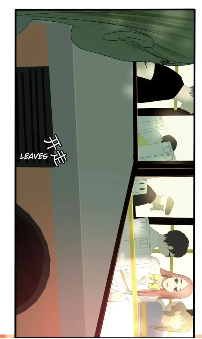 Chapter 14 — page 15
