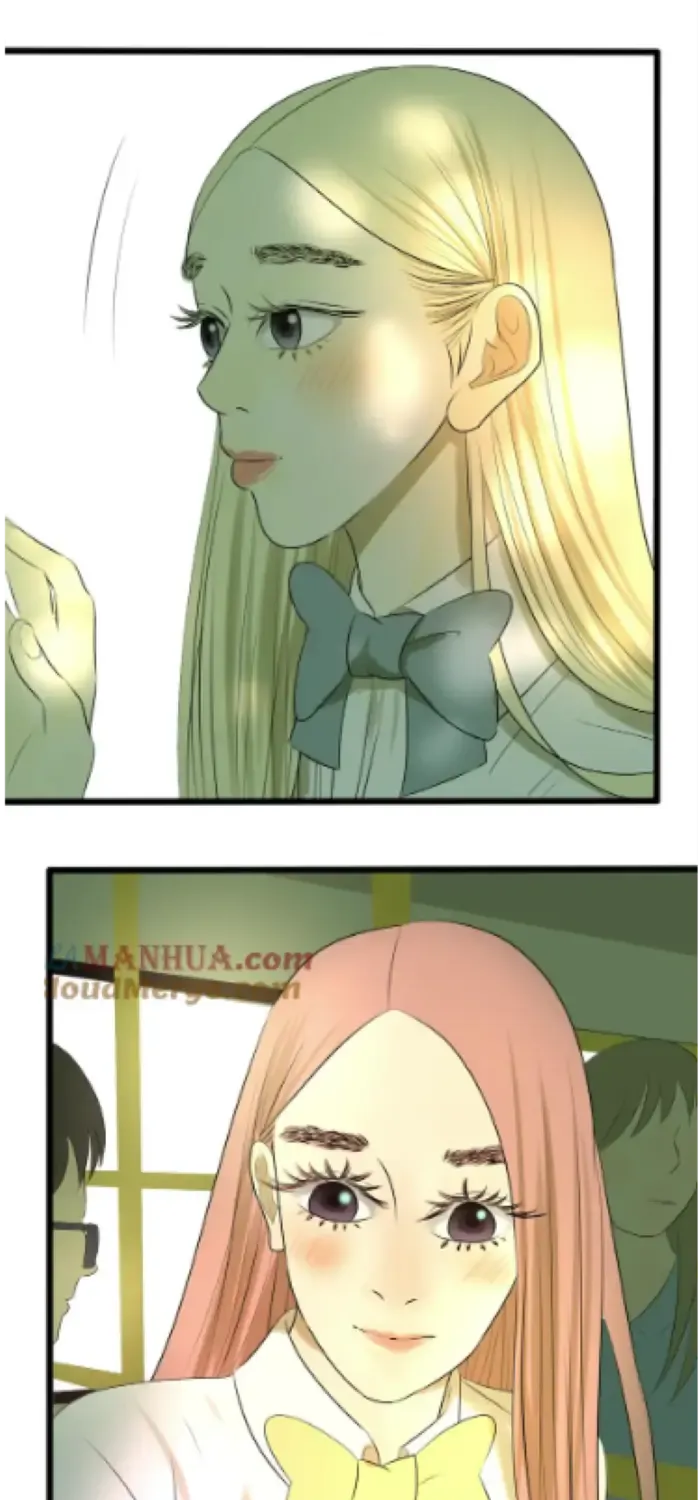 Chapter 14 — page 17