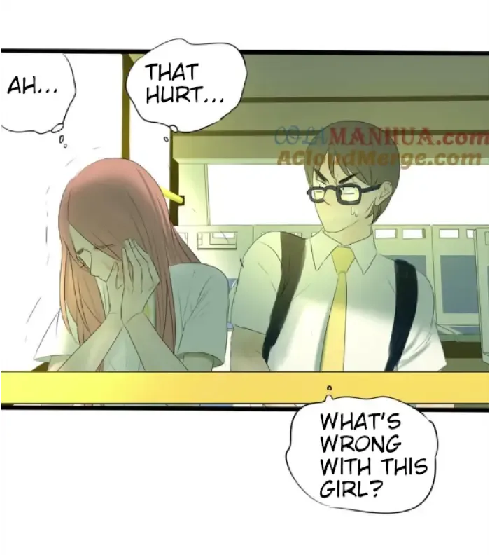 Chapter 14 — page 21