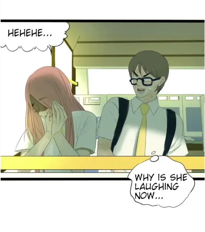Chapter 14 — page 22