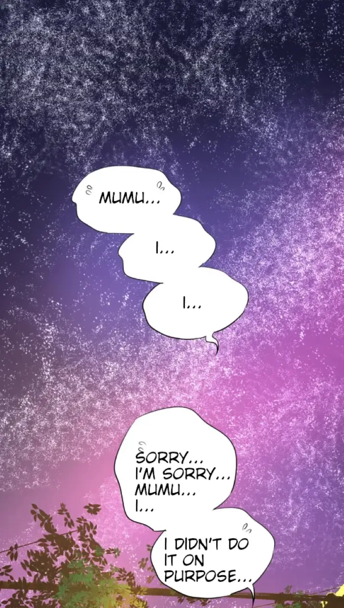Chapter 14 — page 38