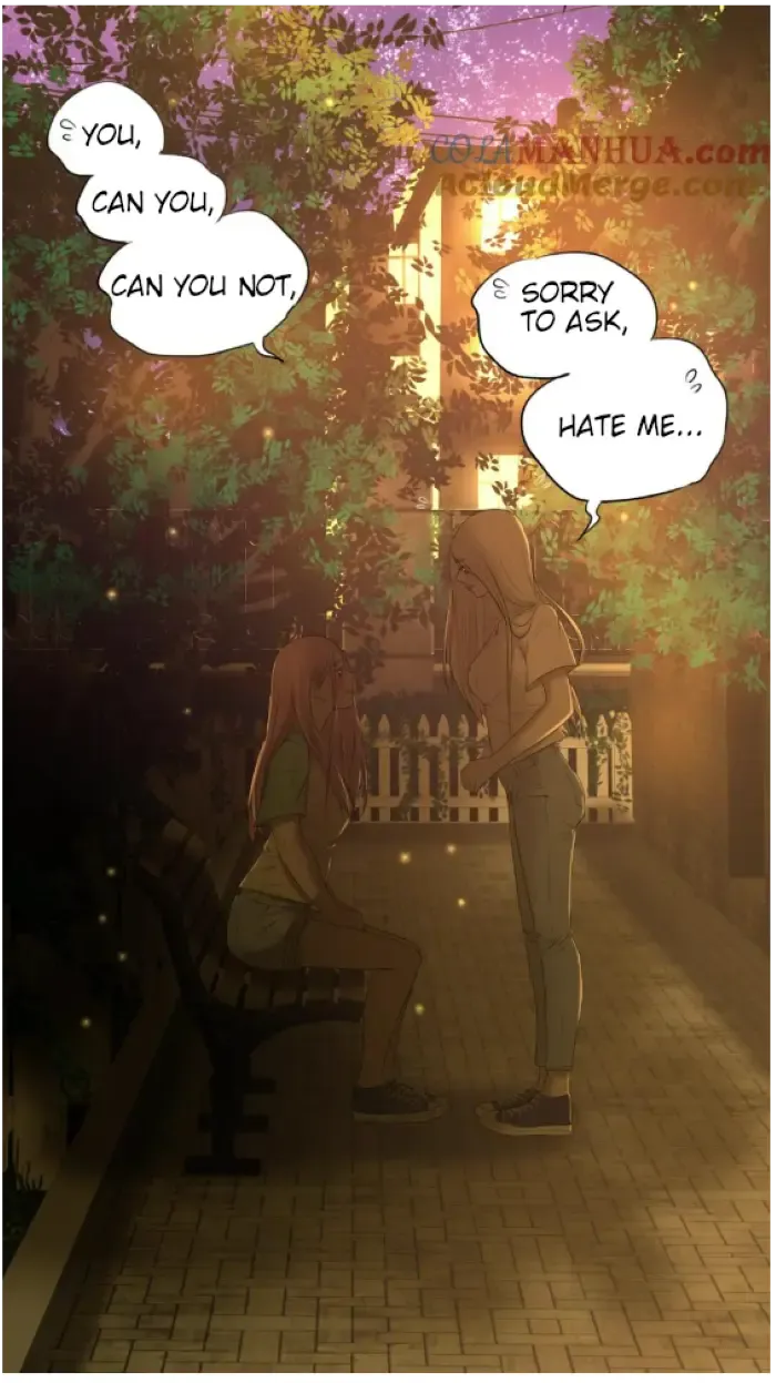 Chapter 14 — page 39