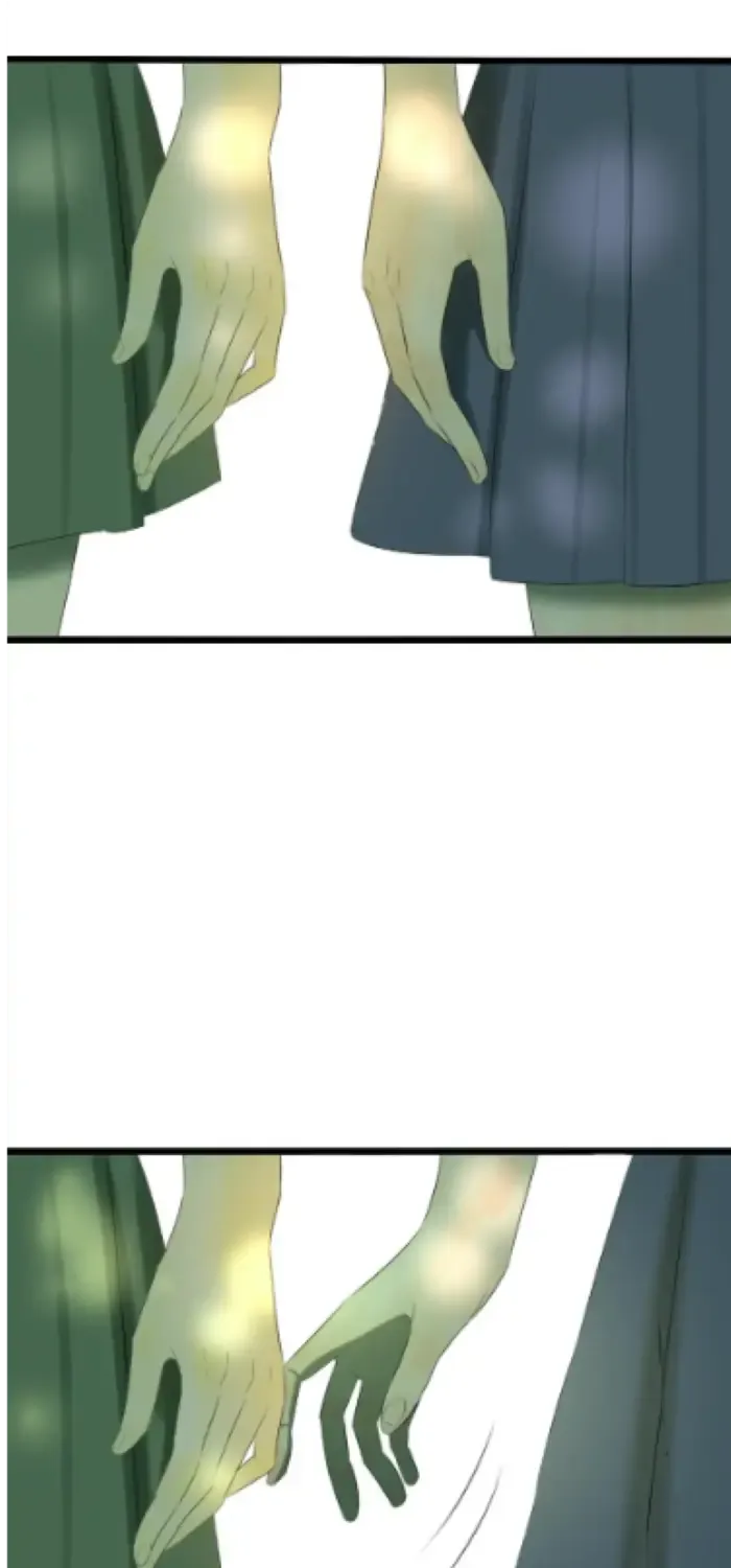Chapter 14 — page 4