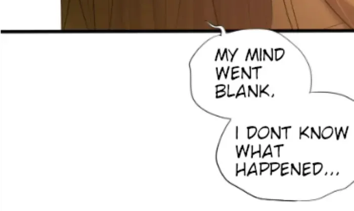 Chapter 14 — page 41