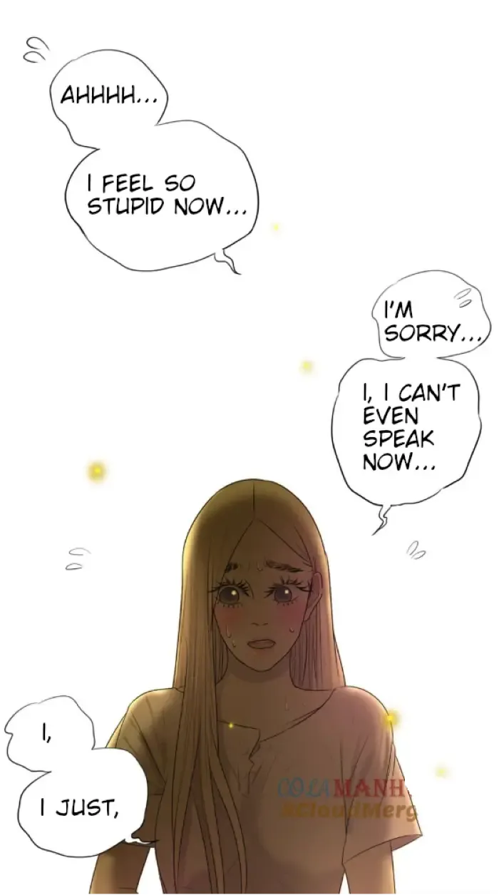 Chapter 14 — page 42