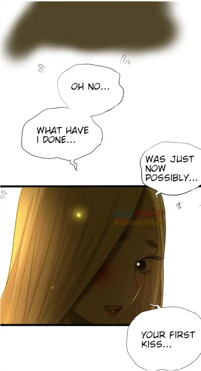 Chapter 14 — page 44