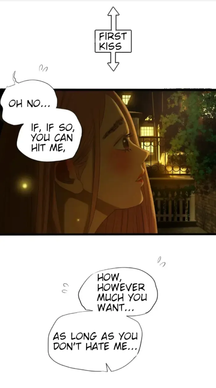 Chapter 14 — page 45