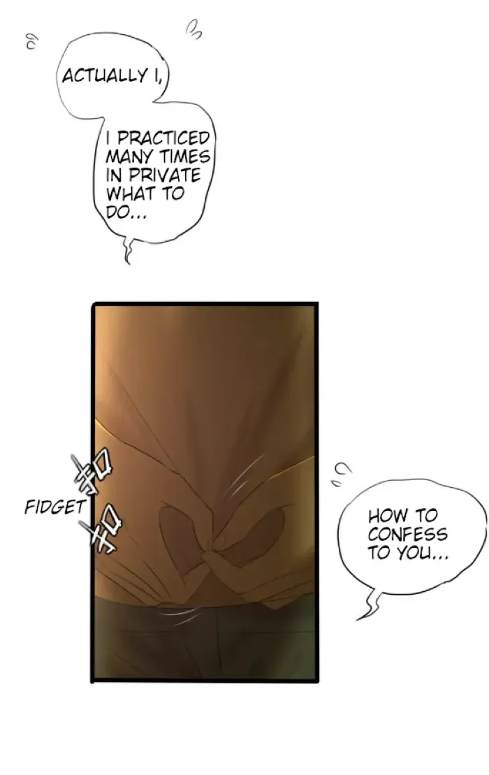 Chapter 14 — page 47