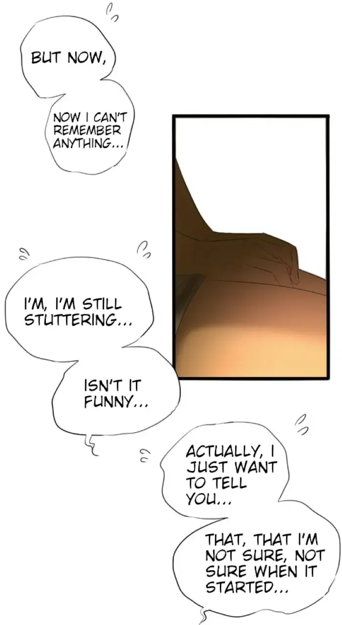 Chapter 14 — page 48