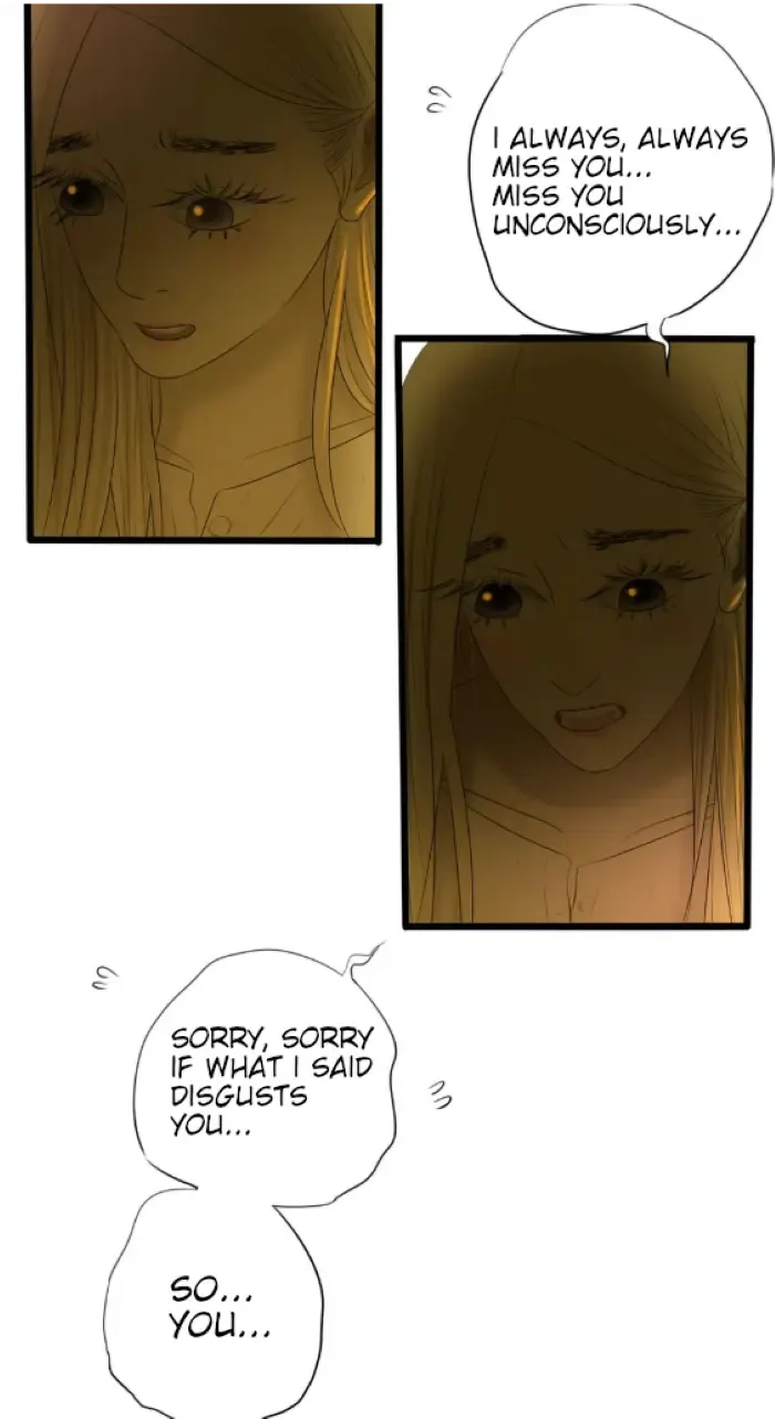 Chapter 14 — page 49