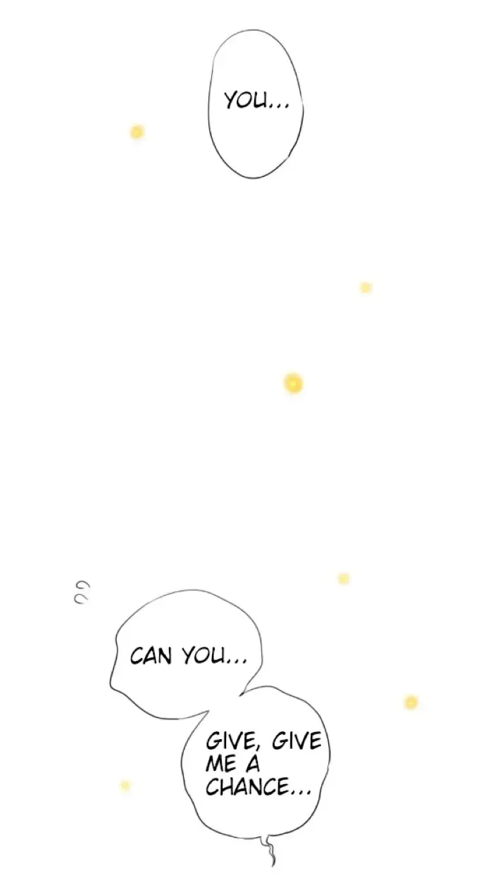 Chapter 14 — page 50