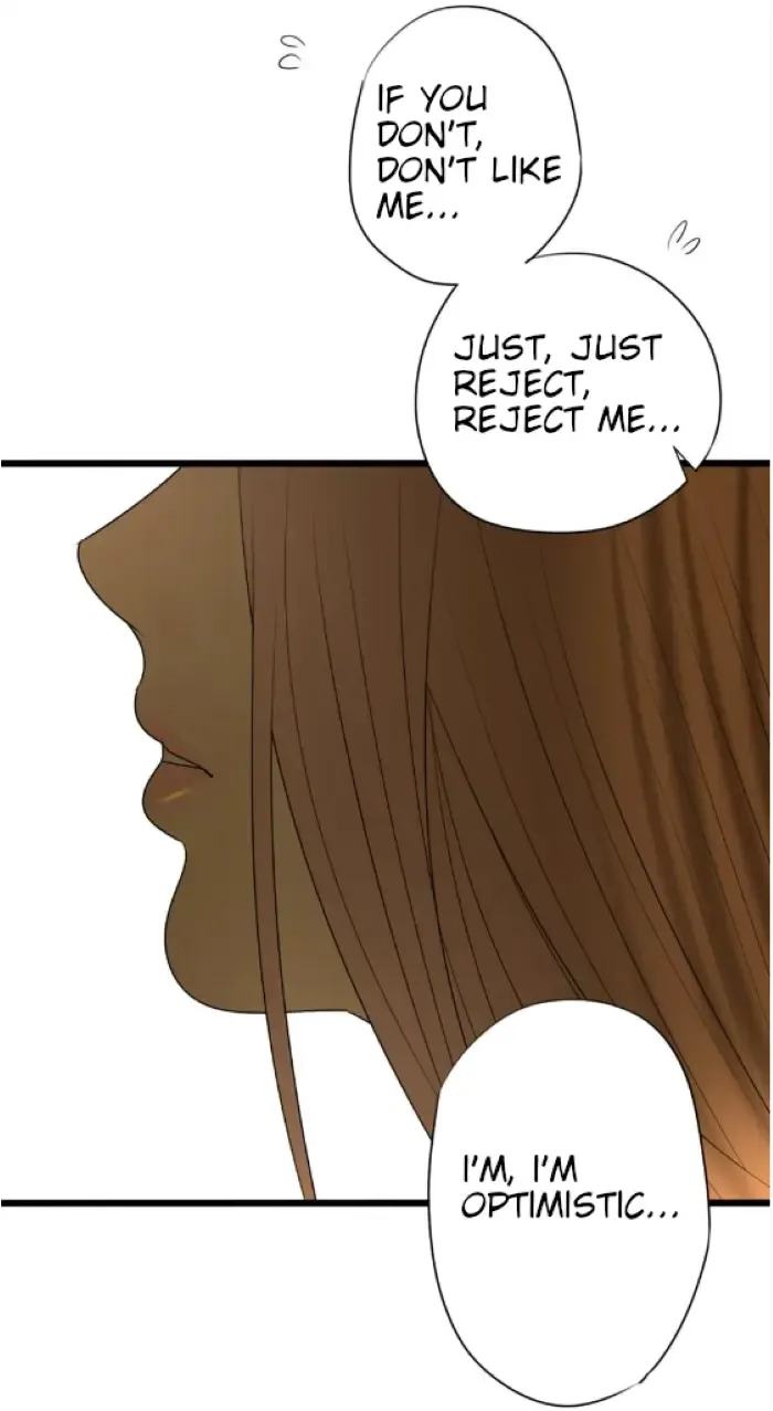 Chapter 15 — page 10