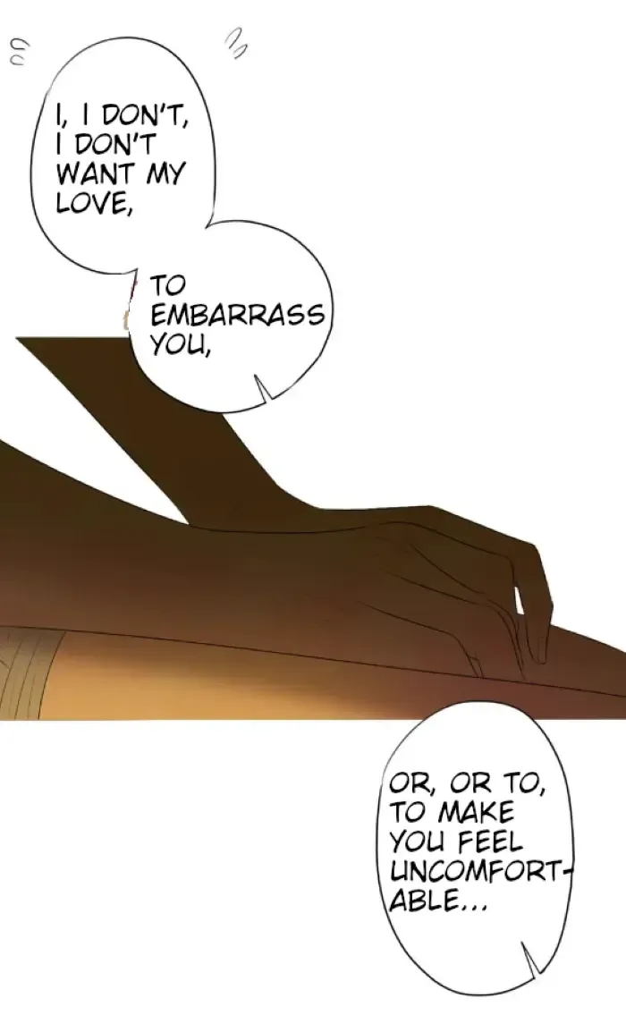 Chapter 15 — page 11