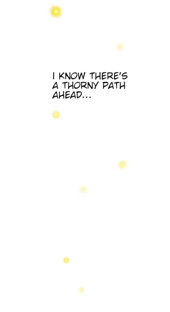 Chapter 15 — page 14
