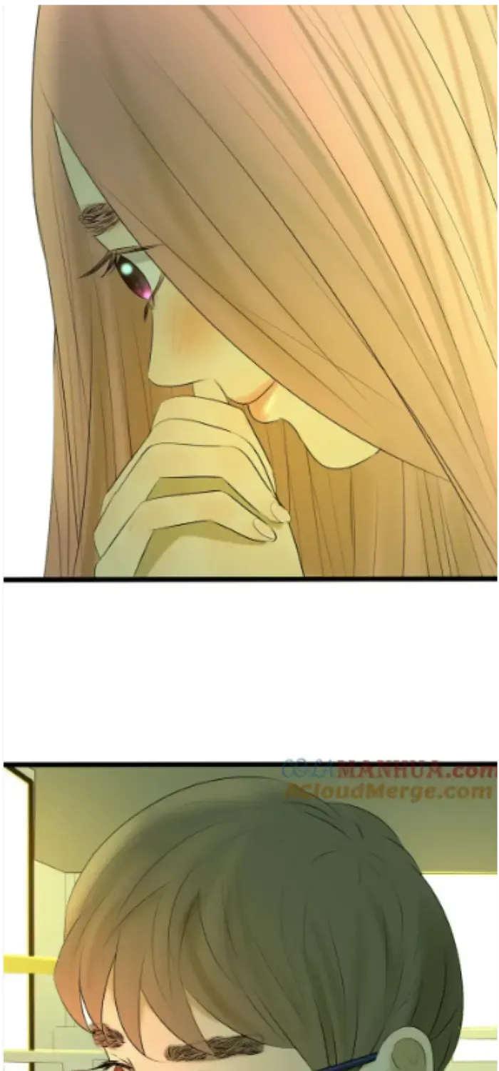 Chapter 15 — page 22