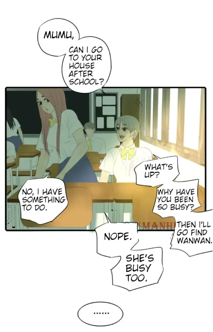 Chapter 15 — page 27