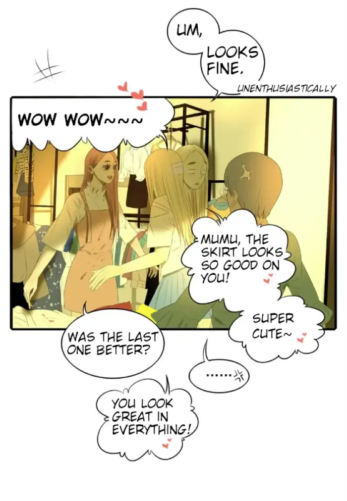 Chapter 15 — page 28