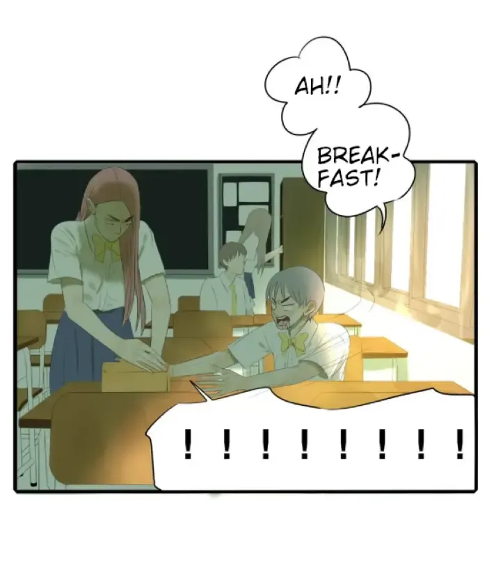 Chapter 15 — page 31