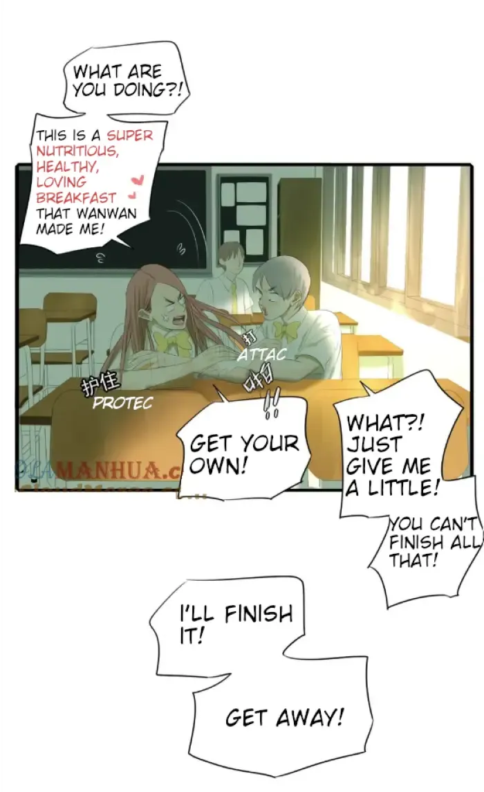 Chapter 15 — page 32