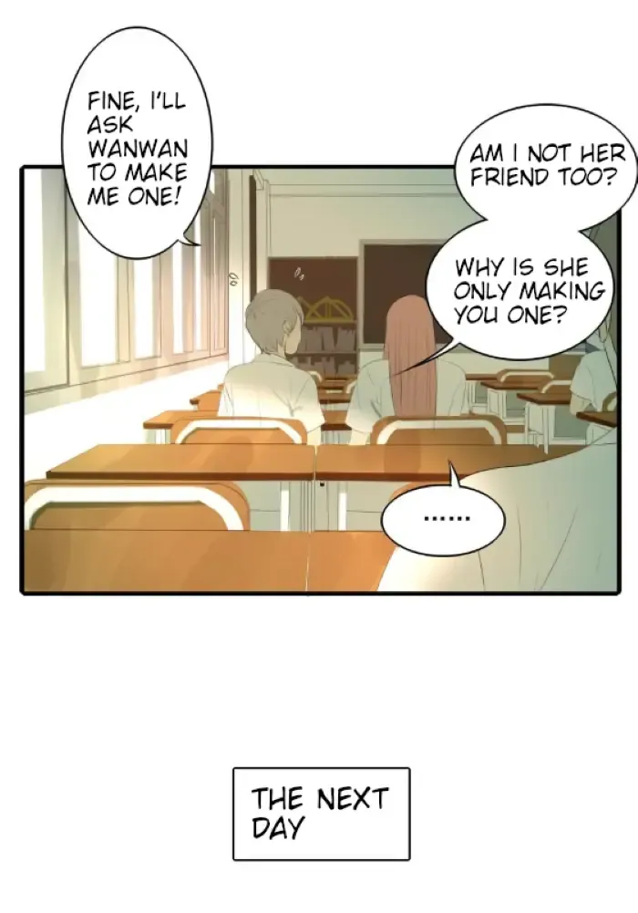 Chapter 15 — page 33