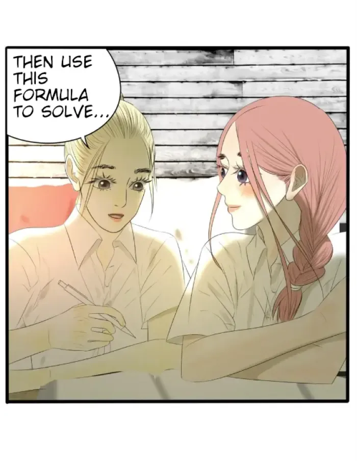 Chapter 15 — page 35